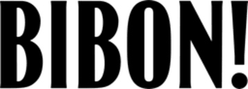 Bibon