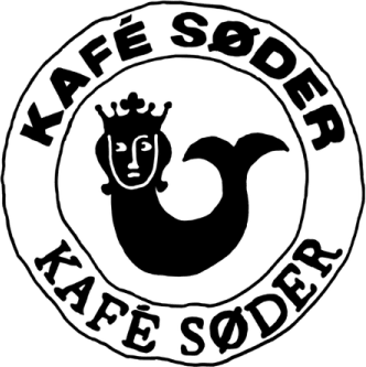 Kafé Søder