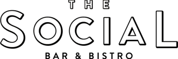 The Social – Amaranten