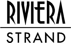 Restaurang Riviera Strand