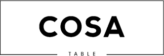 Cosa Table