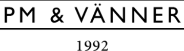 PM & Vänner Matsal