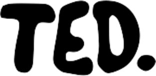 Ted
