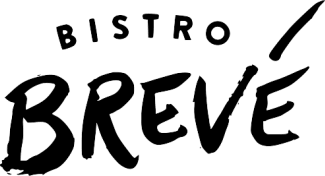 Bistro Brevé