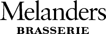 Melanders Dalagatan