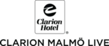 Clarion Malmö Live