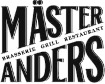 Mäster Anders