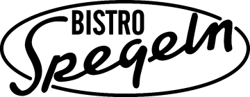 Bistro Spegeln