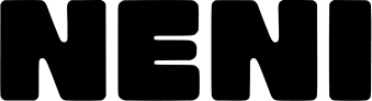 NENI Stockholm
