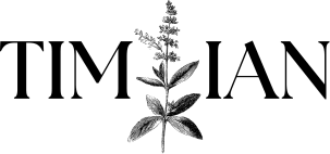 Tornvillan