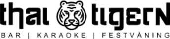 Thailändska Tigern