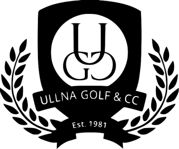 Ullna Golf & Country Club