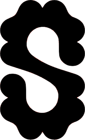 Sibbjäns