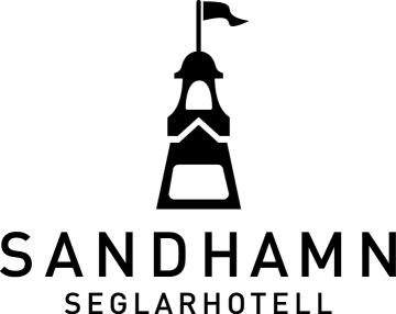 Sandhamn Seglarhotell
