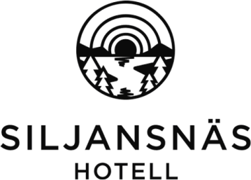 Siljansnäs hotell