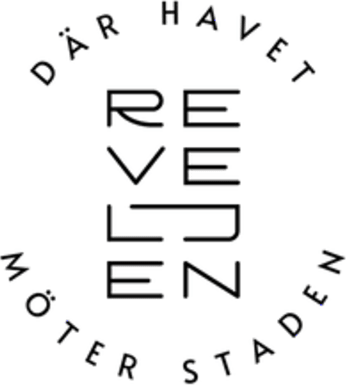 Reveljen