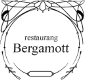 Restaurang Bergamott