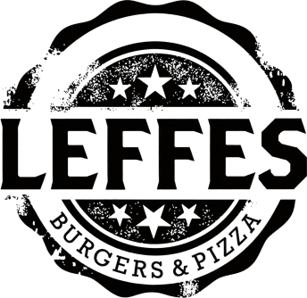 Leffes