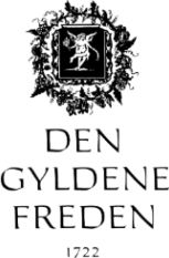 Den Gyldene Freden
