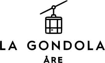 La Gondola