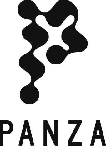 Panza