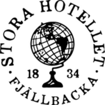 Fjällbacka Vinbar