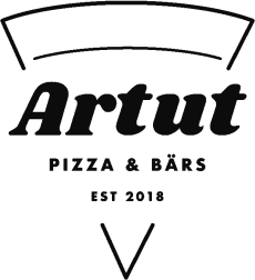 Artut Östersund