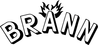 BRÄNN