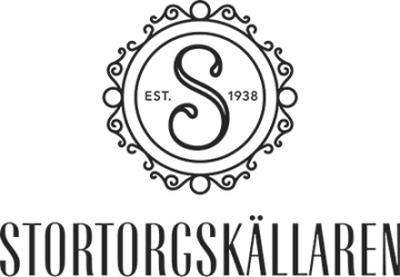 Stortorgskällaren