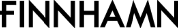 Finnhamns krog