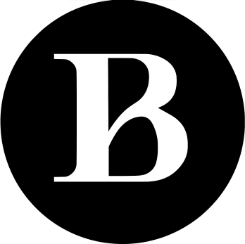 Bonaccorso