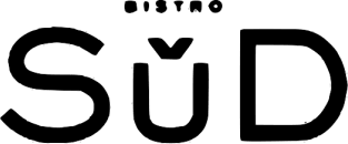 Bistro Süd