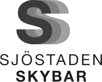 Sjöstaden Skybar