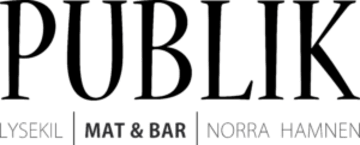 Publik Mat & Bar