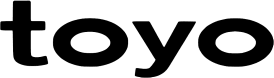 Toyo