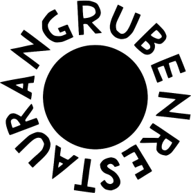 Ruben