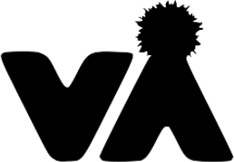 Verandan