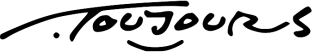 Bistro Toujours
