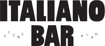 Italiano Bar