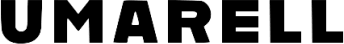 Umarell