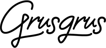 Grus Grus Vinbaren
