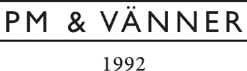 PM & Vänner Bar