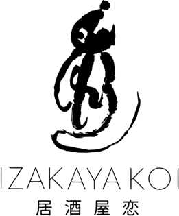 Izakaya Koi