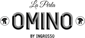 OMINO By Ingrosso Mallorca