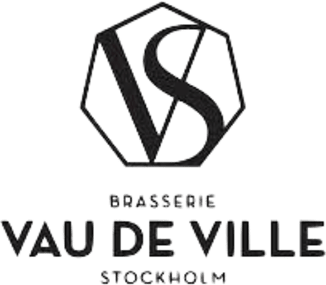 Vau De Ville