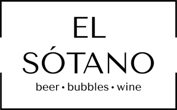El Sótano