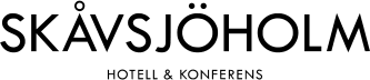 Skåvsjöholm