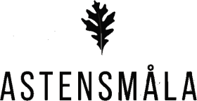 Astensmåla Mat & Vingård