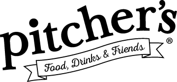 Pitcher's Majorna