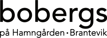 Bobergs på Hamngården